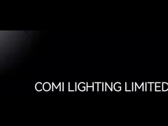 Hoge helderheid LED Flood lichten enkel RGBW voor Outdoor architectonisch en landschapsverlichting