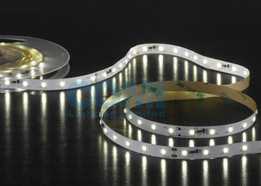 Temperatuur die Constant Current-LEIDENE Binnenstrooklichten, LEIDEN Band Licht Laag Voltage ontdekt
