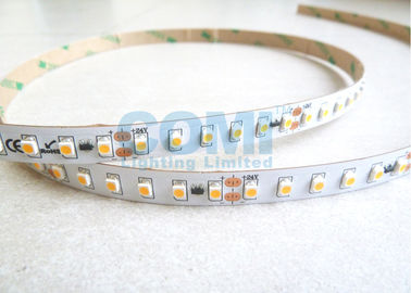 3528 Constant Current die IC LEIDENE Strooklichten drijven 10 - 15 van de Ononderbroken Looppasmeters Lengte