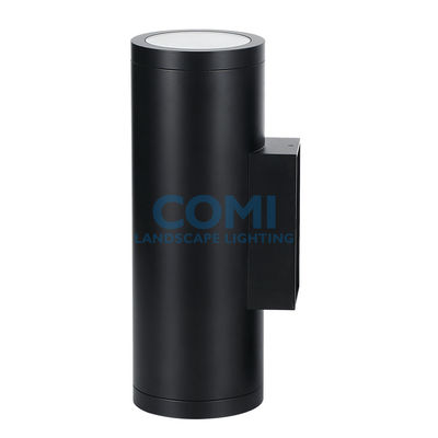 IP65-categorie LED-landschapslicht met 2 stuks*5W/10W/15W voor architectuur- en landschapsverlichting