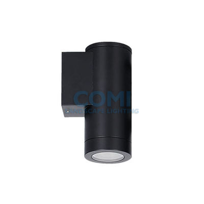 5W Up of Down Light Output LED wandlampjes met 2200-6500K kleurtemperatuur