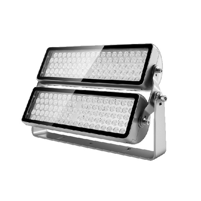 600W 720W High Performance LED Flood Light Voor gebouw gevelverlichting en architecturale verlichting