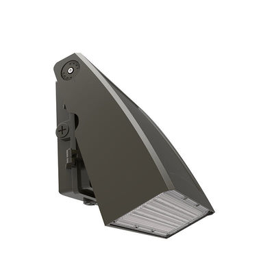 Volledig afgesneden LED-wandverpakkingslicht 40W 80W 120W voor omtrekken