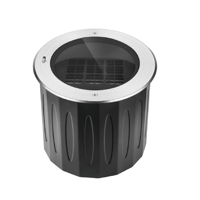 70W/80W/90W Verstelbaar licht LED Inground Light IP67 Waterdicht, hoogtemperatuurbestendig voor klimaat in het Midden-Oosten